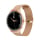 Smartwatch Maxcom FIT FW52 Diamond